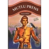 Mutlu Prens
