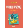 Mutlu Prens