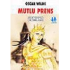 Mutlu Prens