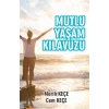 Mutlu Yaşam Kılavuzu