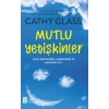Mutlu Yetişkinler