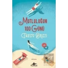 Mutluluğun 100 Günü