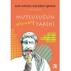 Mutluluğun Alternatif Tarihi