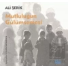 Mutluluğun Gülümsemesi