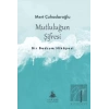Mutluluğun Şifresi