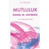 Mutluluk