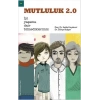 Mutluluk 2.0