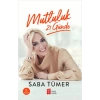 Mutluluk 21 Günde