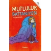 Mutluluk Battaniyesi
