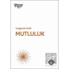 Mutluluk - Duygusal Zeka