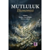 Mutluluk Ekonomisi