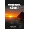 Mutluluk Güneşi