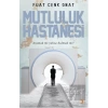 Mutluluk Hastanesi