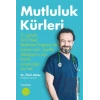 Mutluluk Kürleri
