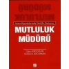 Mutluluk Müdürü - Oğuz Erdoğan - Gülbeniz Akduman