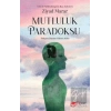 Mutluluk Paradoksu