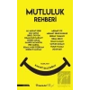 Mutluluk Rehberi