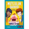 Mutluluk Şarkısı - Sen de Oku