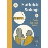 Mutluluk Sokağı