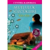 Mutluluk Sözcükleri Kira - Kira
