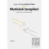 Mutluluk Terapileri