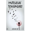 Mutluluk Tohumları