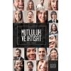 Mutluluk ve İktisat