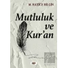 Mutluluk ve Kur’an
