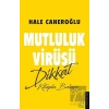 Mutluluk Virüsü