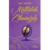 Mutluluk Zihninizde