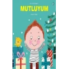 Mutluyum