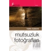 Mutsuzluk Fotoğrafları