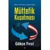 Müttefik Kuşatması