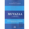 Muvazaa