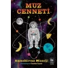 Muz Cenneti