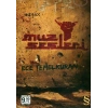 Muz Sesleri (Cep Boy)