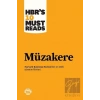 Müzakere