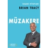 Müzakere