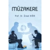 Müzakere