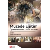 Müzede Eğitim