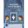 Müzedeki Kayıp Resim