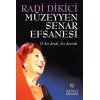 Müzeyyen Senar Efsanesi