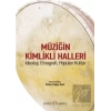 Müziğin Kimlikli Halleri