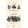 Müziğin Kısa Tarihi
