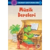 Müzik Dersleri
