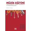 Müzik Eğitimi