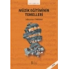 Müzik Eğitiminin Temelleri