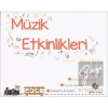 Müzik Etkinlikleri