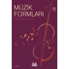 Müzik Formları
