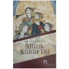 Müzik, Kültür, Dil